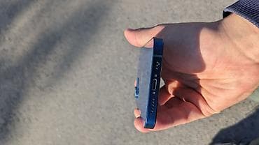 айфон 12 128 гб бу: IPhone 12, Б/у, 128 ГБ, Синий, 73 % — 3