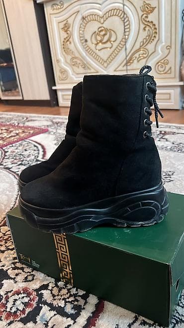 Лионара сапокту киргиздим Ошону алгандарга,Ушул сапокту кошуп берем at lalafo.kg Лионара сапокту киргиздим Ошону алгандарга,Ушул сапокту кошуп берем