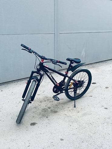 skillmax велосипед страна производитель: Горный велосипед, Skillmax, Алюминий, Новый — 3