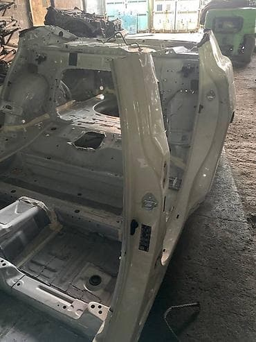 2az fe: Toyota Camry AXVH70 2.5CC 2018 все запчасти ест наличии — 4