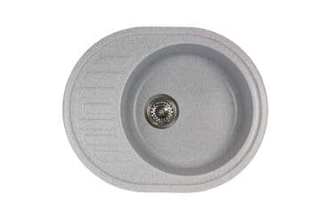 цена на столешницы для кухни: Внимание 🔥🔥🔥🔥🔥🔥 Акция от брендового завода Granicom Модель Аврора — 1