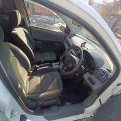 оборудование для автомойки цены в бишкеке: Mazda Demio: 2005 г., 1.3 л, Автомат, Бензиновая, Седан — 2