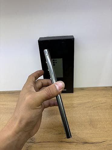 logitech craft: Samsung Galaxy S23 Ultra, 256 ГБ, цвет - Серый, 2 SIM — 5