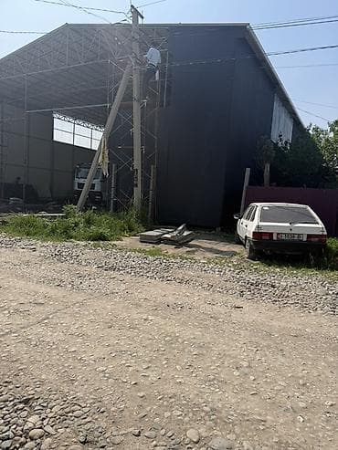 Срочно нужно на завтра на засыпку грунт недорогое 10 машин мусор не