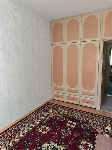 продам металлический гараж: Сдаётся/предлагается к пользованию уютная комната в квартире с мебелью — 1