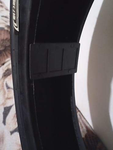 subaru fo: Шины <130 / 70 / R 17 — 2