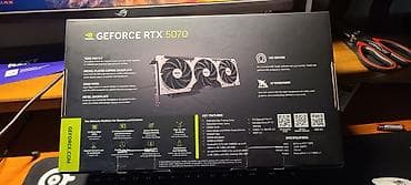 rtx 1500 graco: Видеокарта для ПК, Новый, MSI, GeForce RTX, 12 ГБ — 2
