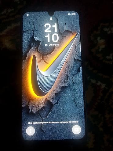 a33 5g: Samsung Galaxy A34 5G, 256 ГБ — 3