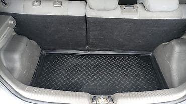 Продажа авто: Kia Morning: 2014 г., 1 л, Автомат, Бензин, Хэтчбэк — 5