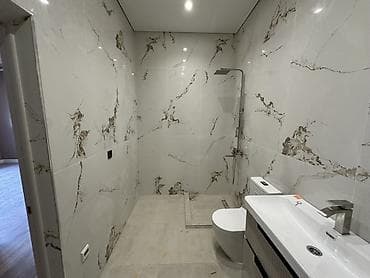 мкр улан: Продается коттедж в пансионате Алтын Кум + . Чон Сары Ой Застройщик — 9