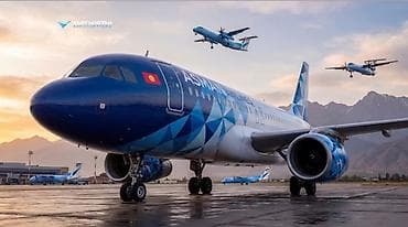 ош кийим: Авиабилеты «Booking with Turgunbaev’s» - Подбор и бронирование — 3