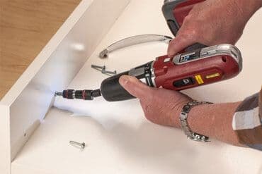 насадка на шуруповерт: Угловая насадка на дрель и шуруповерт. Угол наклона 20 градусов — 1