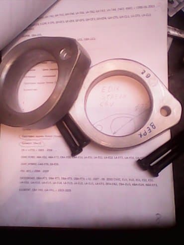 срочно продаю в связи с переездом: Унаа системаларын даярдоо — 6