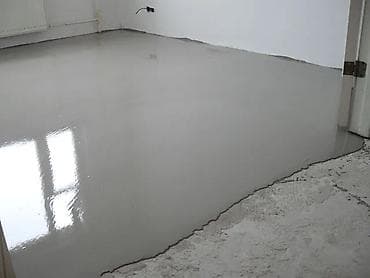 строительная пушка: Водопр.перегородки из гипсокартона. обшивка стен гипсокартоном — 6