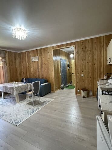 продаю 2х этажный дом: Коттедж, 140 м², 6 комнат, Собственник, Евроремонт — 10