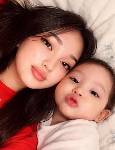 частный лор врач в бишкеке: Кандайсынар 500 сом берип тургулачы пожалуйста люди добрые 🙏🙏 — 1