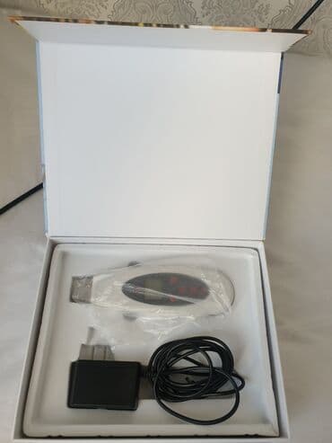 медицинское оборудование бишкек: Косметологический аппараты — 2