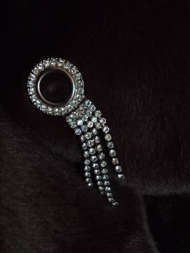 норковый шубы: Шуба, Норка, Узун модель, 8XL — 8