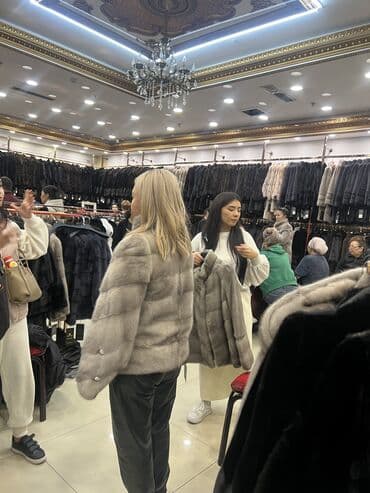 горящие туры из бишкека в анталию 2022: Хоргос записываемся Выезд с западного автовокзала Понедельник — 3