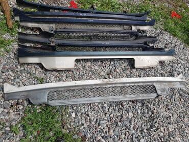 магазин военной одежды бишкек: Mitsubishi Pajero 2, ресничка, решётка. Митсубиси паджеро. Ресничка — 3