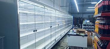 фрион 1234: Для молочных продуктов, Россия, Б/у — 5