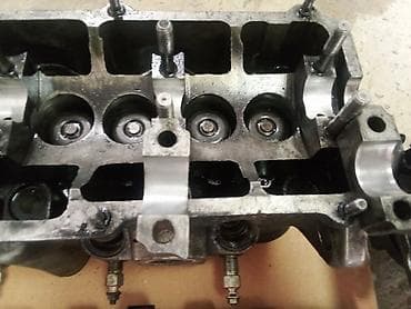 Автокосметика: Продается зопчасти на авто Фольксваген Пассат с объемом 1.6 и 1.9 lalafo.kg да — 3 Автокосметика: Продается зопчасти на авто Фольксваген Пассат с объемом 1.6 и 1.9 — 3