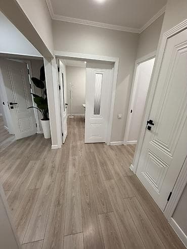 elegance stroy: Сдается в аренду светлое офисное помещение с современной отделкой — 2