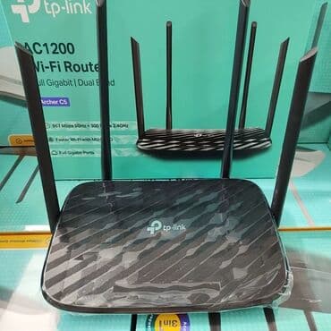 zte роутер: Вай фай роутер Wifi, гигабитный Сверхскоростной двухдиапазонный Wi-Fi — 2