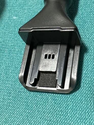 Компьютерные мышки: Продаю микрофон для петличек. (Пустышка) Предназначен для интервью и — 4