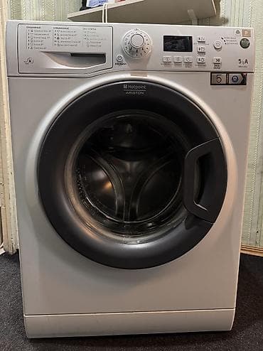 canon eos 200d: Продаю стиральную машину Hotpoint Ariston, 5 кг. Все работает, но — 3