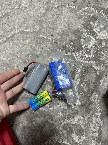 лото барабан: Продам нопновую машину на пульте управление 39см.
качество шик — 3