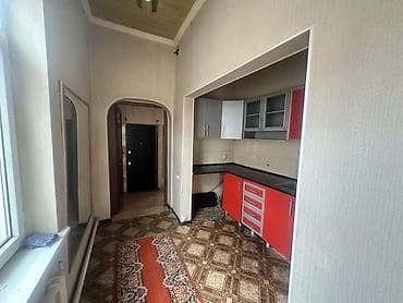 Кыймылсыз мүлк: 250 м², 8 бөлмө — 9