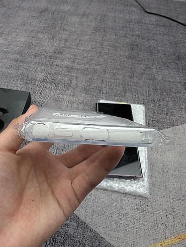 samsung a 01 core: Samsung Galaxy S22 Ultra, Б/у, 1 ТБ, цвет - Фиолетовый, 2 SIM, eSIM — 9