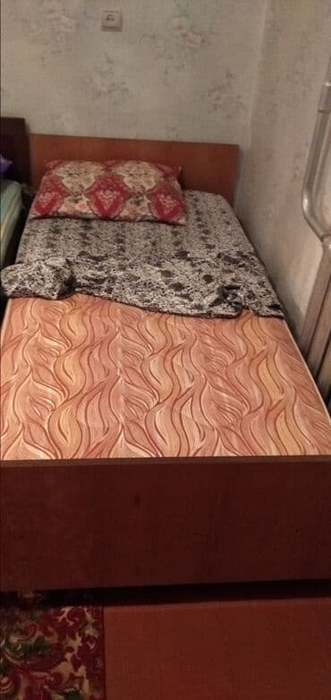 золотые часы бишкек: Продаю мебель в хорошем состоянии. Кухонный стол раскладной -1500 сом — 2