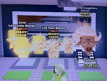 Фото и видеокамеры: Брейнроты,мозги( Brainrot ) продаю — 5