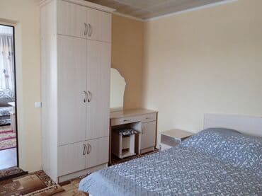 продажа дом умут: Үй, 511 кв. м, 15 бөлмө, Менчик ээси — 9