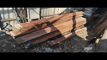 доски черновой: Доски, Обрезные, Для пола, Сосна, Влагостойкие — 1