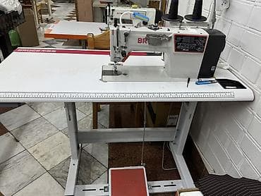 насосы авто: Bruce — 2