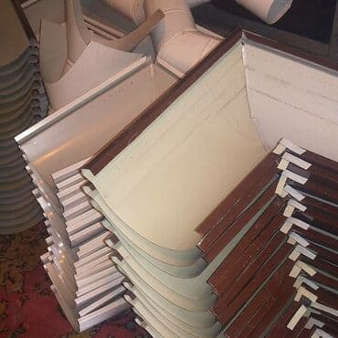 утеплитель для стен бишкек: В наличии есть всё ! Оптом и в розницу — 7