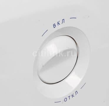 haley мясорубка: Мясорубка, Новый, Платная доставка — 8