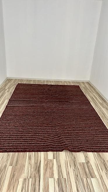 Аренда комнат: 31 м², С мебелью — 2