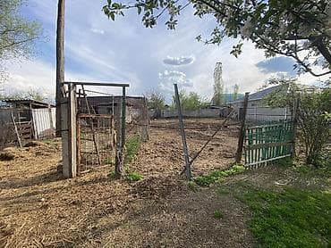 ленинский земли: Срочно продаю Жилой дом с земельным участком расположен по адресу — 8