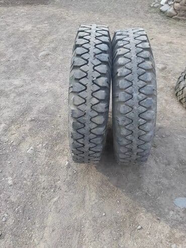 шины бишкек дордой: Предлагаются к продаже шины для различных видов техники. На — 40