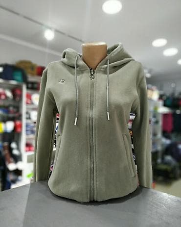 ОПТОМ И В РОЗНИЦУ кофта флисовая джемпер джемпера жемпер жемперы