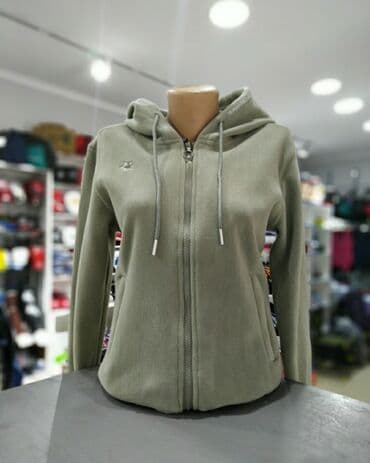 брендовые свитшоты: ОПТОМ И В РОЗНИЦУ кофта флисовая джемпер джемпера жемпер жемперы — 1