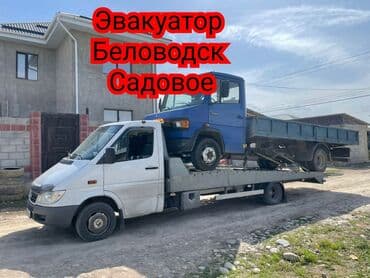 шабашные расценки на строительные работы рядом просп жибек жолу бишкек: С лебедкой, Со сдвижной платформой — 1