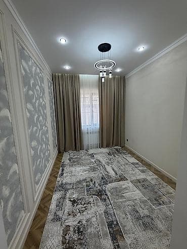 Дома: 🔥 ПРОДАЁТСЯ 6 ком -КОМНАТНАЯ Шикарный Полуподвальный Дом 🏡 Очень — 8