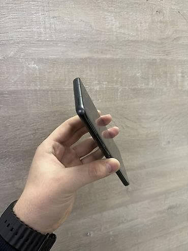 aifon 15 pro: Xiaomi, 12, 256 ГБ, цвет - Черный — 3