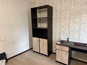 Дом и сад: Продается комплект мебели в хорошем состоянии: 	•	2 односпальные — 1