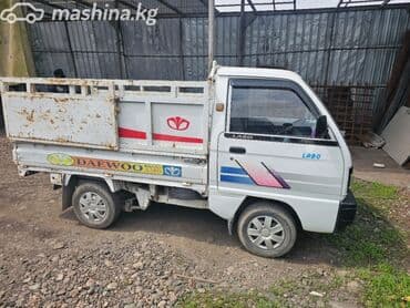 саженцы клубника опт, саженцы клубника от производителя, купить саженцы клубники оптом, саженцы клубники оптовая, саженцы клубники партия, саженцы клубники азия опт, саженцы клубники азия производитель, саженцы клубники альба опт, саженцы клубники прими п: Такси Лабо Кара Балта — 1